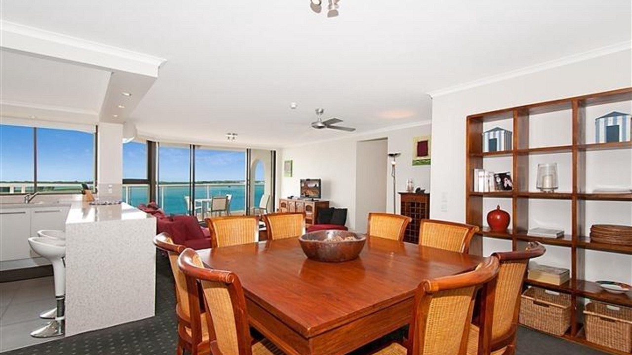 Photo of Livingroom in Labrador
