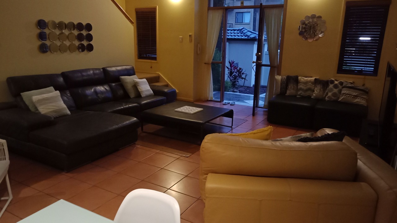 Photo of Livingroom in Labrador
