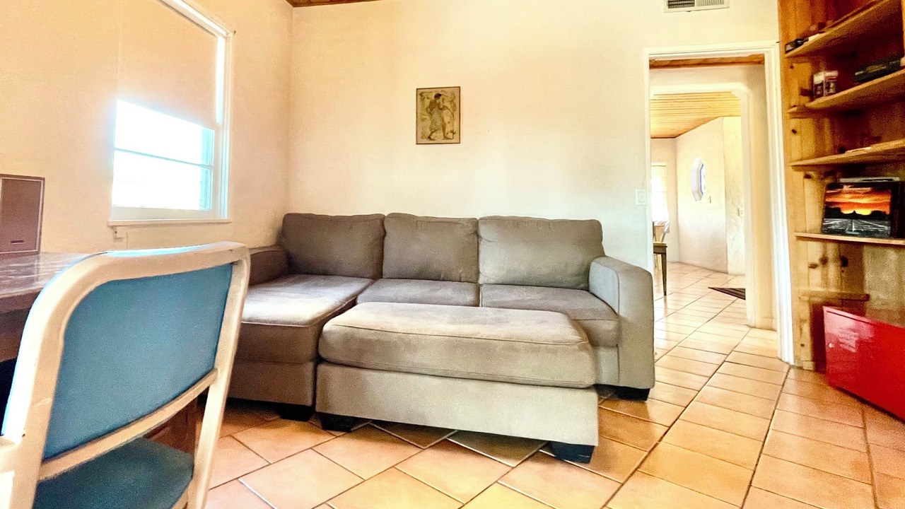 Photo of Livingroom in Twentynine Palms