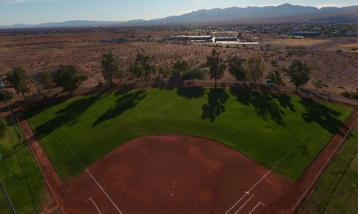 Photo of Others in Bullhead City