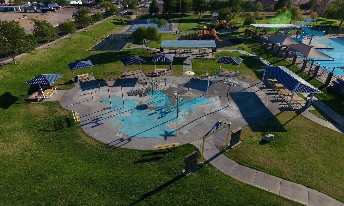 Photo of Others in Bullhead City