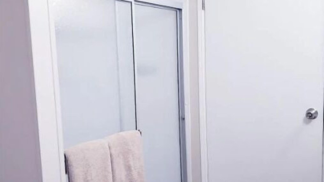 Photo of Bathroom in Blythe
