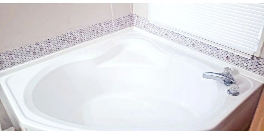 Photo of Bathroom in Blythe