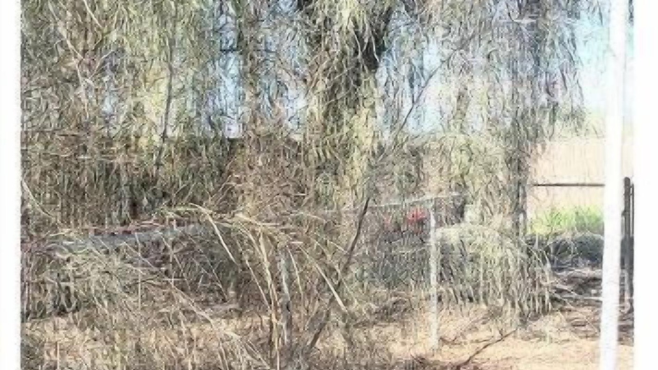 Photo of Bedroom in Blythe