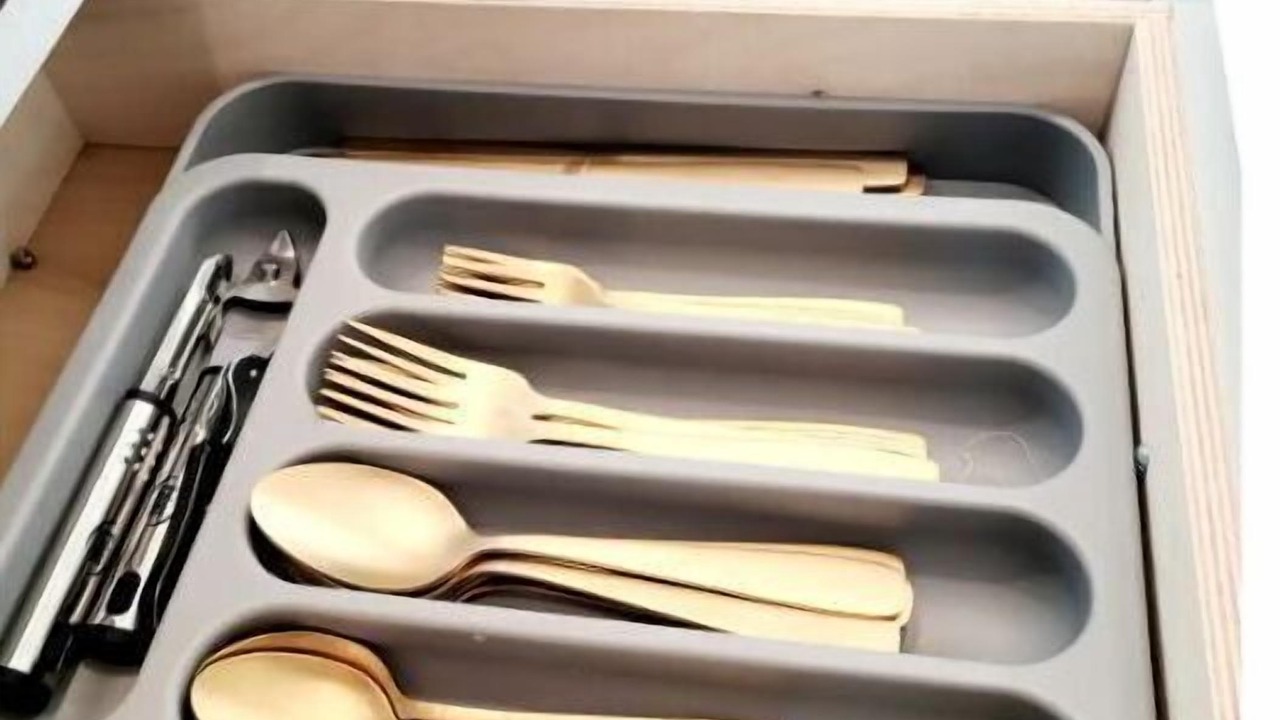 Photo of Others in Ehrenberg