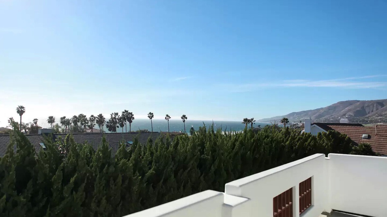 Photo of Others in Western Malibu