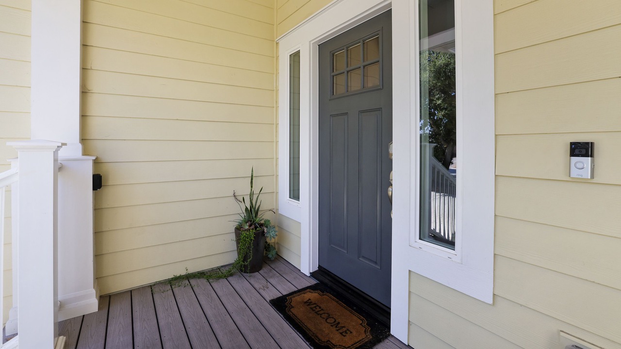 Photo of Outdoor in Arroyo Grande