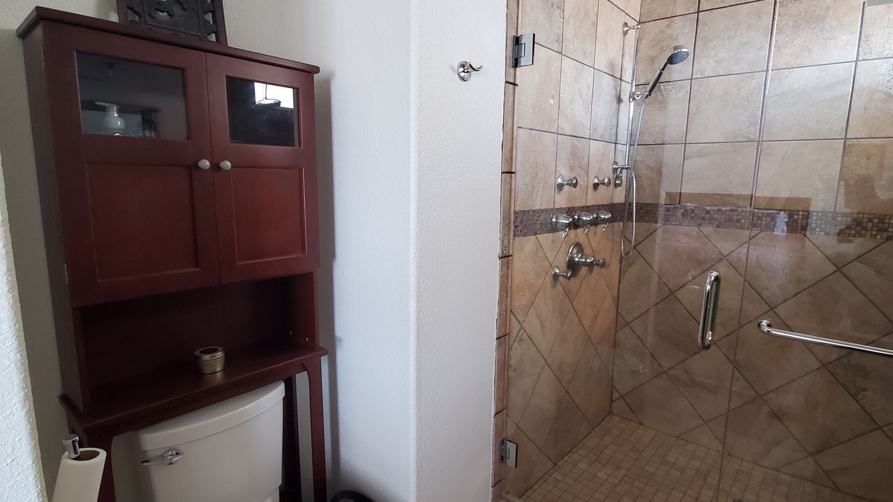 Photo of Bathroom in Lake Havasu City