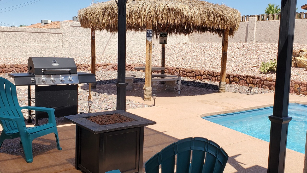 Photo of Others in Lake Havasu City