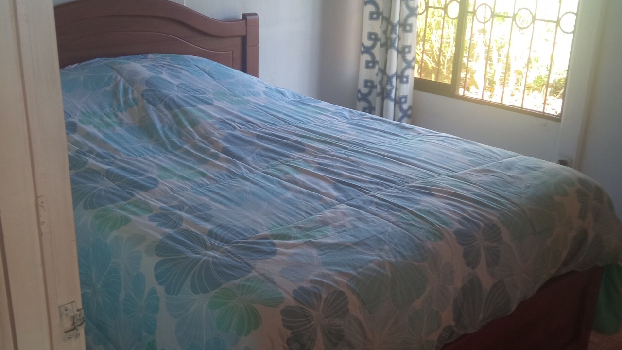 Photo of Bedroom in Cajon