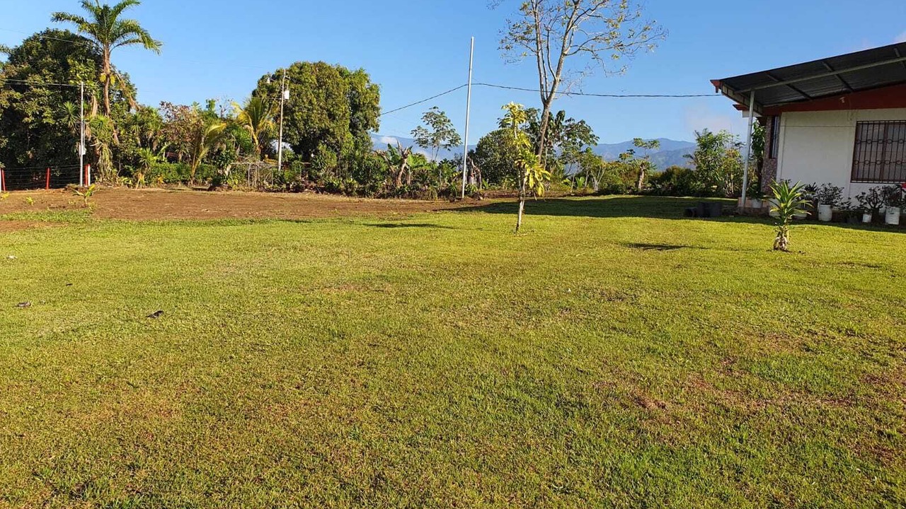 Photo of Outdoor in Cajon