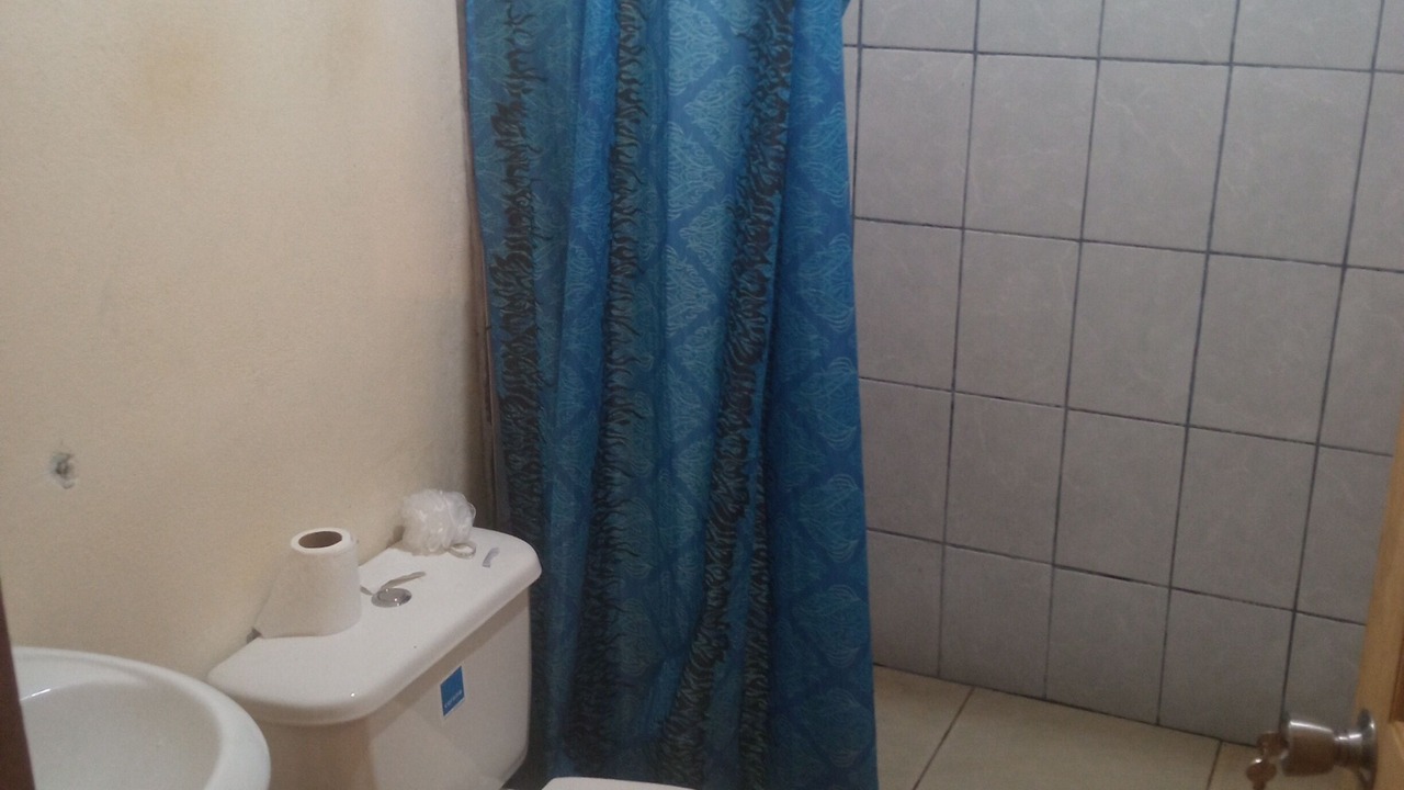 Photo of Bathroom in Cajon