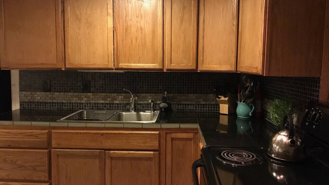 Photo of Kitchen in Reno