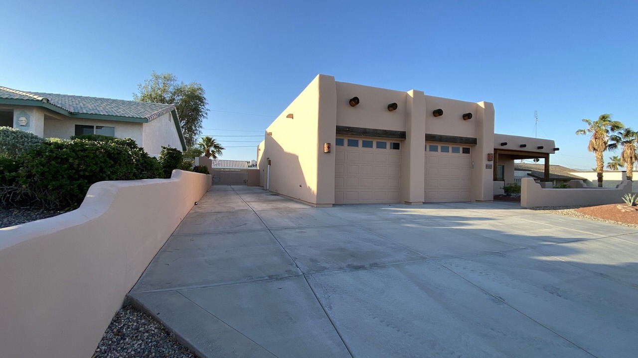 Photo of Others in Lake Havasu City