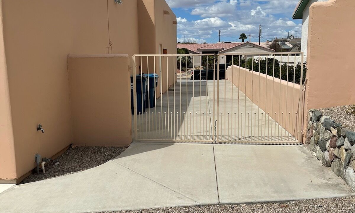 Photo of Others in Lake Havasu City