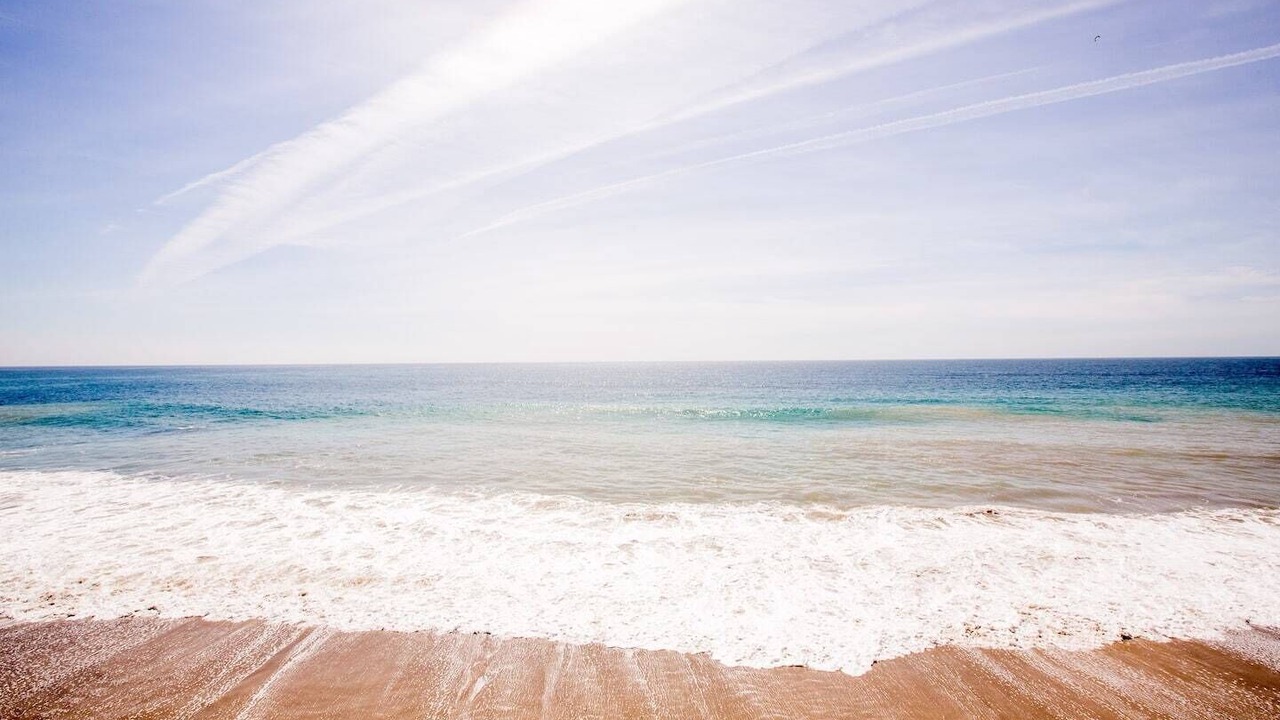 Photo of Others in Central Malibu