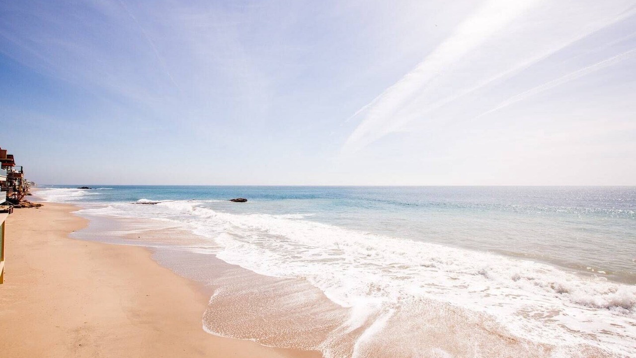 Photo of Others in Central Malibu