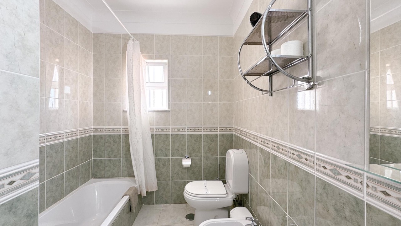 Photo of Bathroom in Espiche