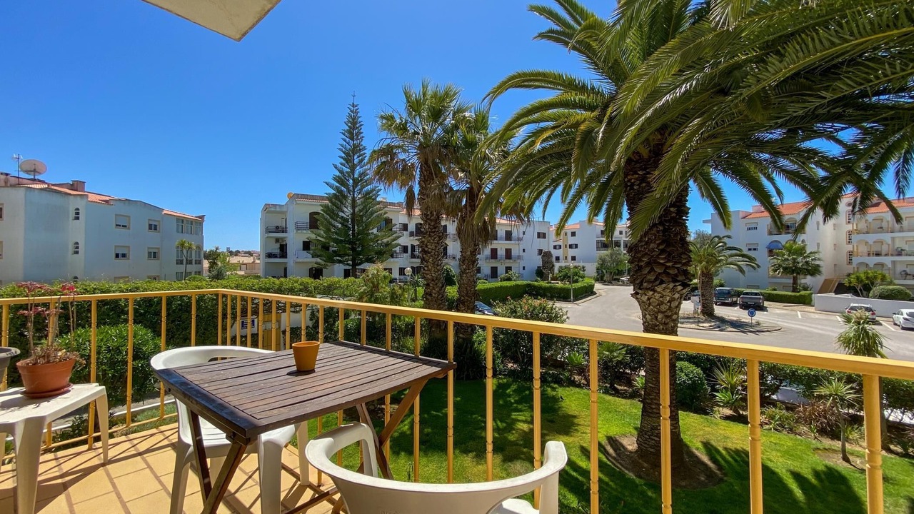 Photo of Outdoor in Funchal