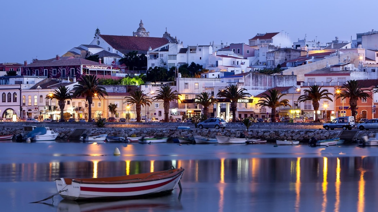 Photo of Others in Funchal