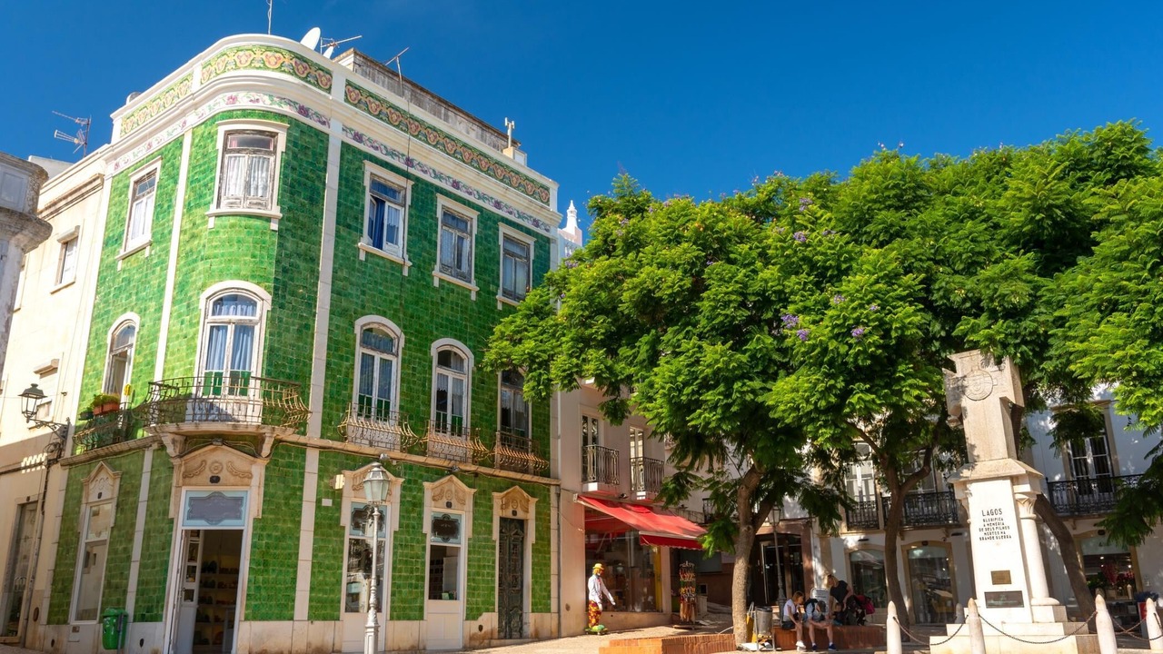 Photo of Others in Funchal