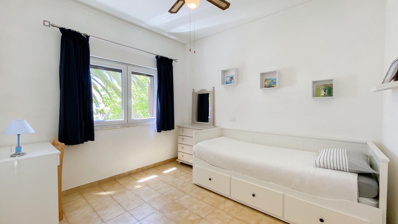 Photo of Bedroom in Funchal