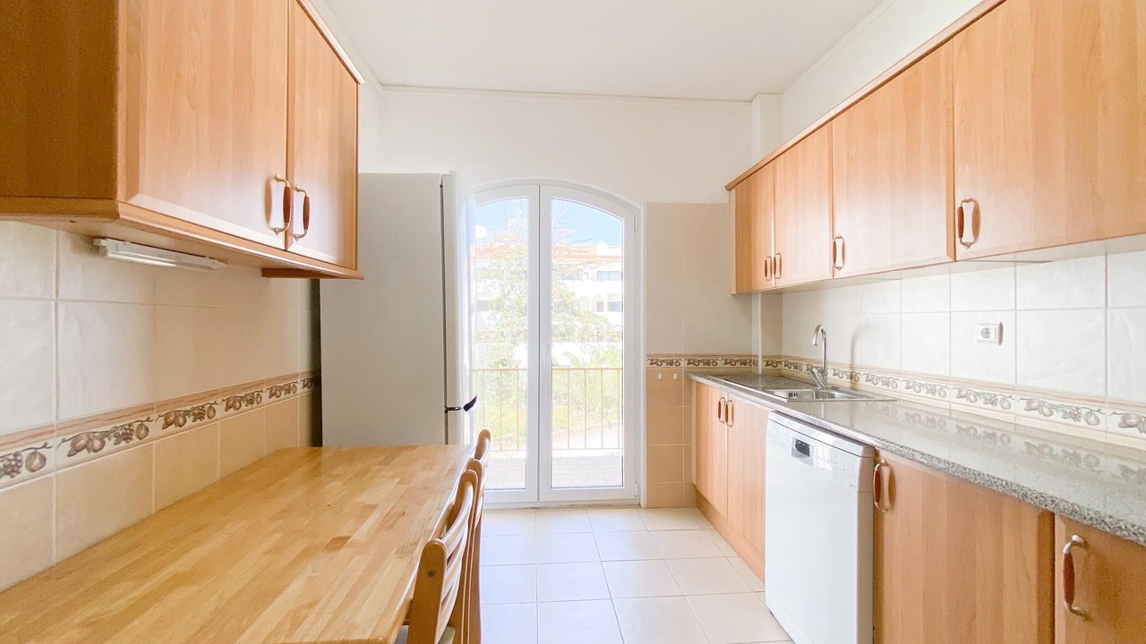 Photo of Kitchen in Funchal