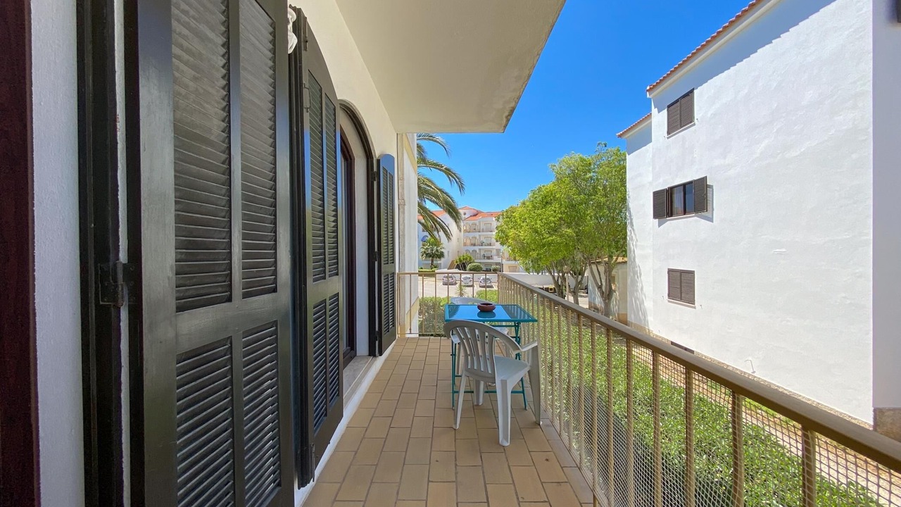 Photo of Outdoor in Funchal