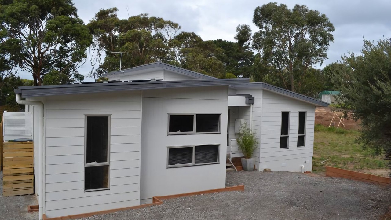 Photo of Outdoor in Venus Bay