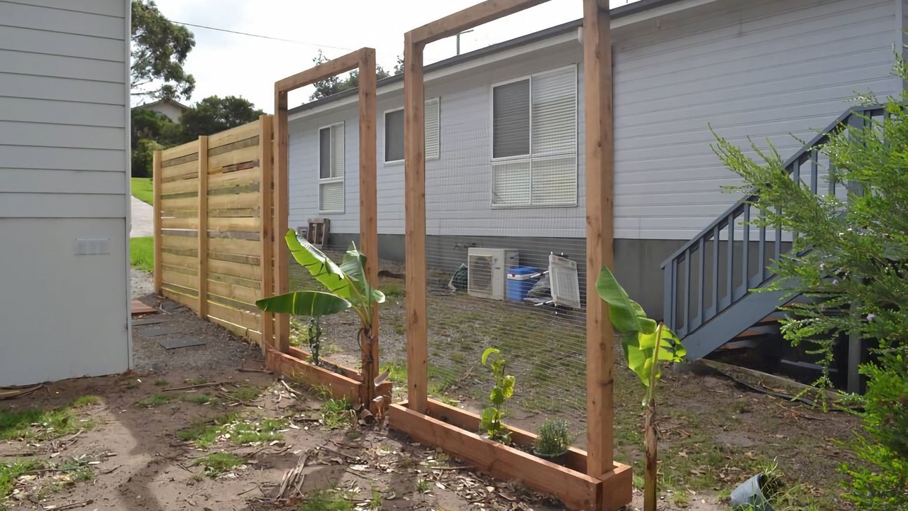 Photo of Outdoor in Venus Bay