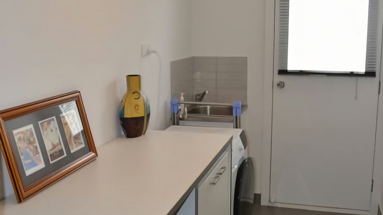 Photo of Kitchen in Venus Bay