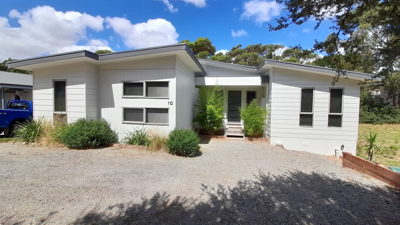 Photo of Outdoor in Venus Bay