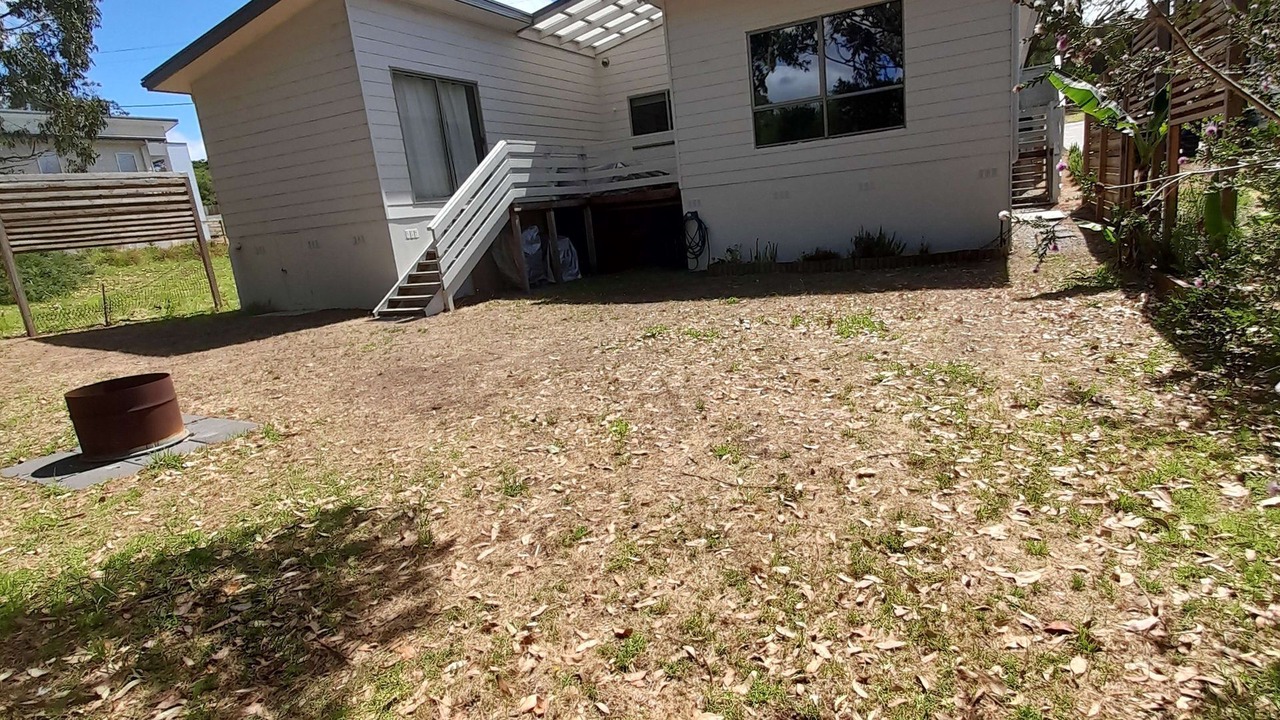 Photo of Outdoor in Venus Bay