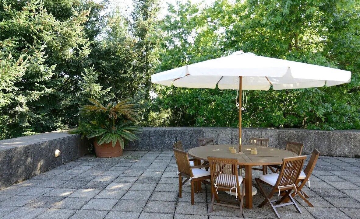 Photo of Outdoor in Fareja