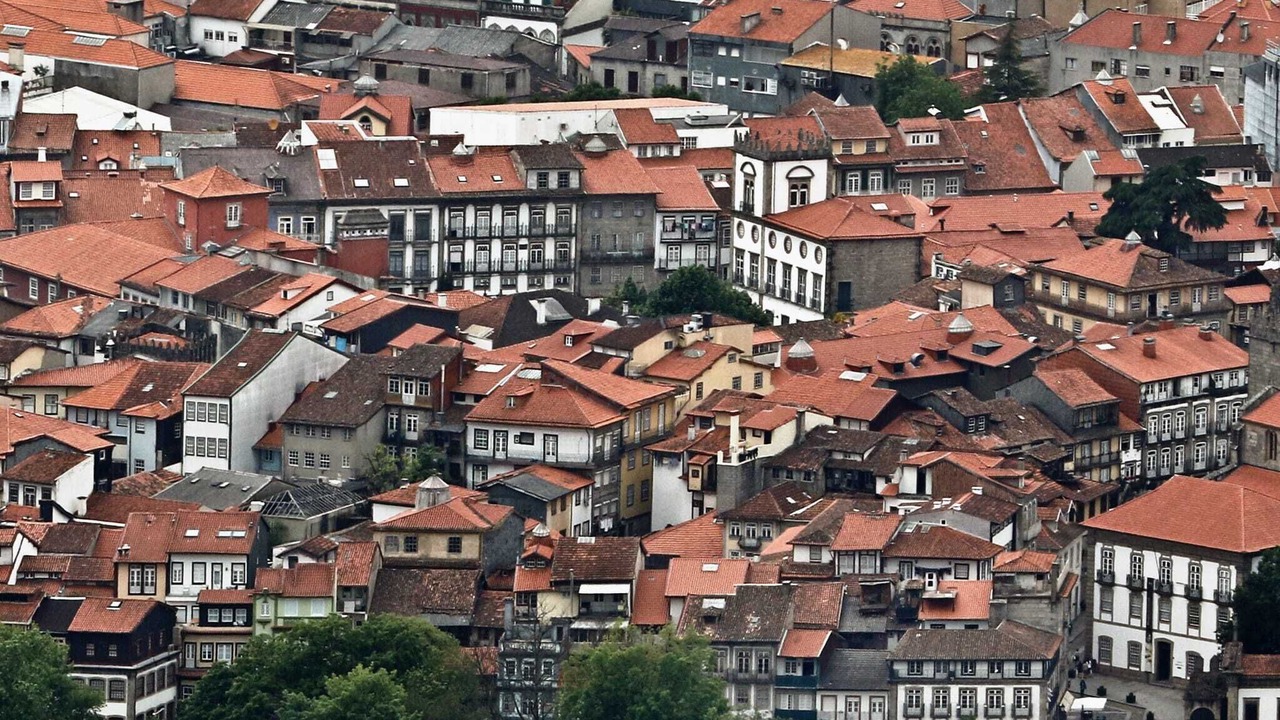 Photo of Outdoor in Fareja