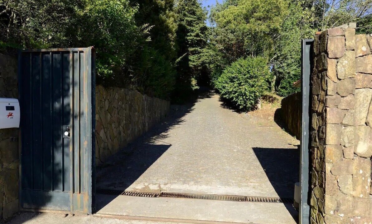 Photo of Outdoor in Fareja