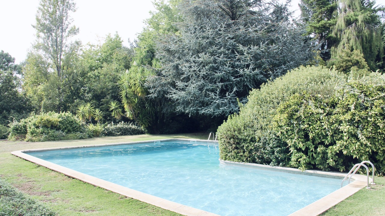 Photo of Outdoor in Fareja