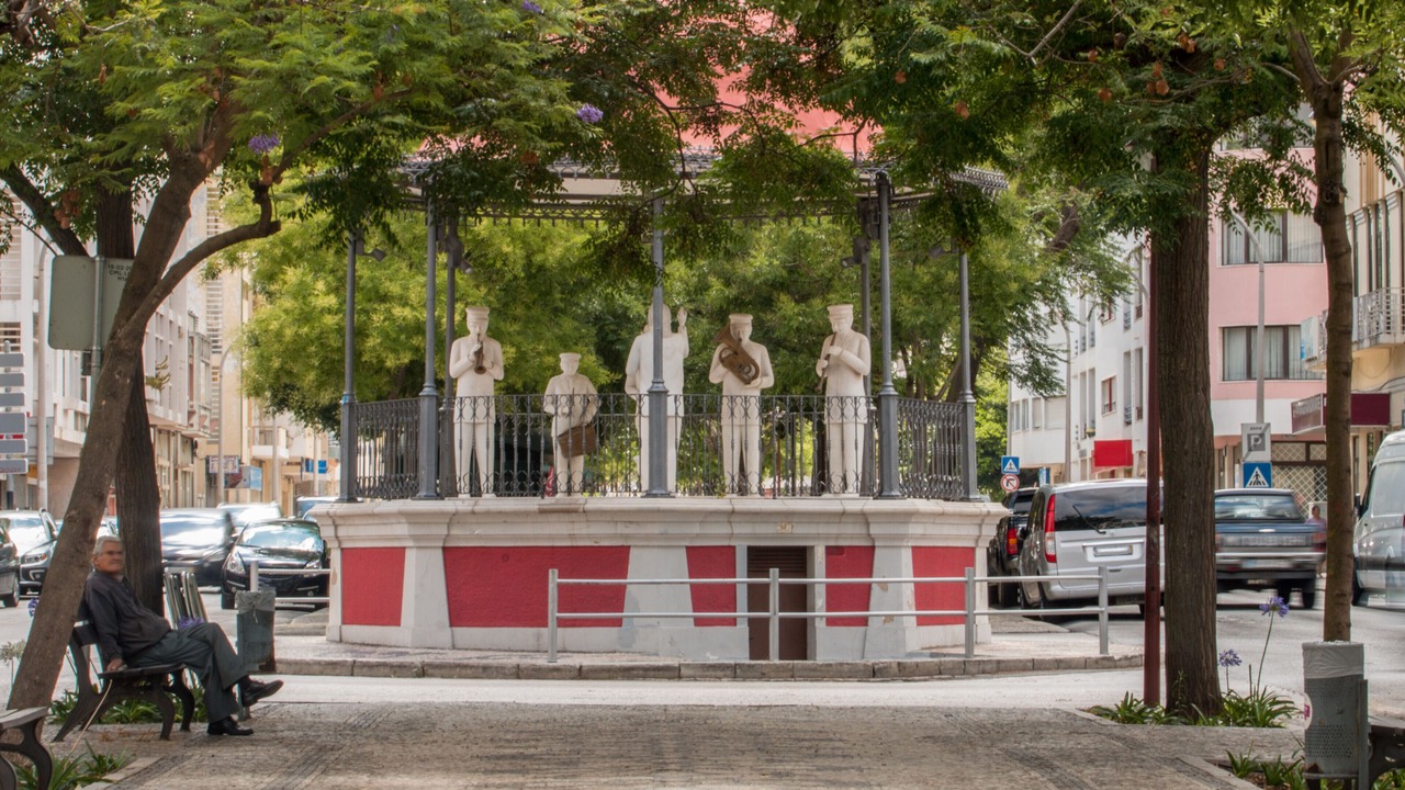 Photo of Others in Boliqueime
