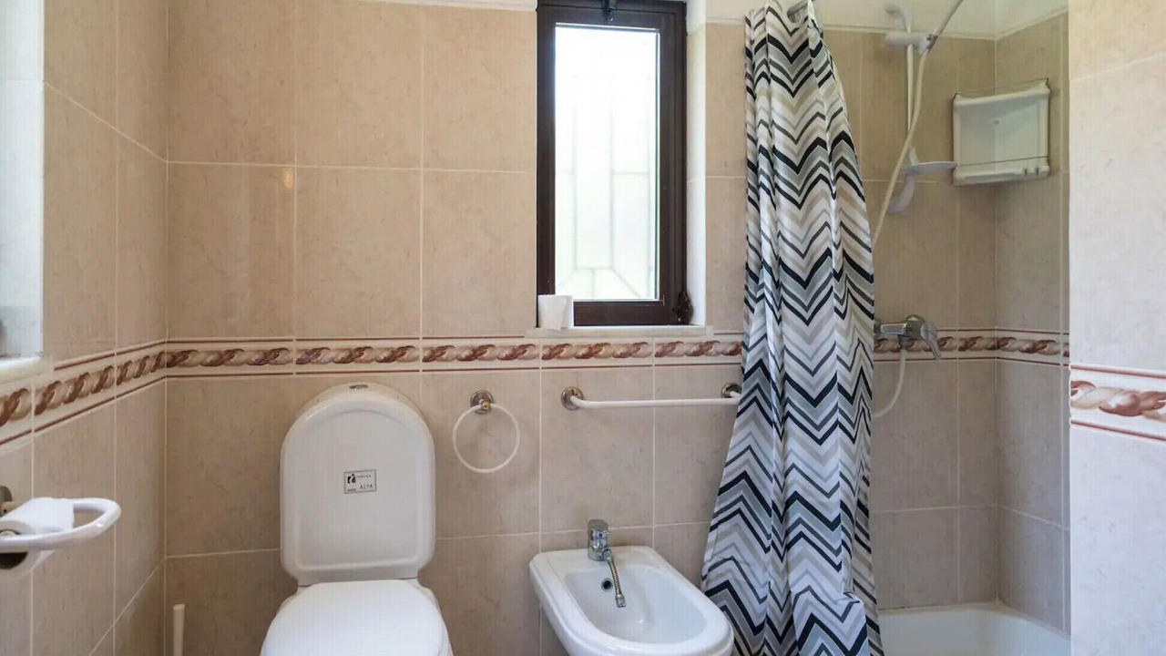 Photo of Bathroom in Boliqueime