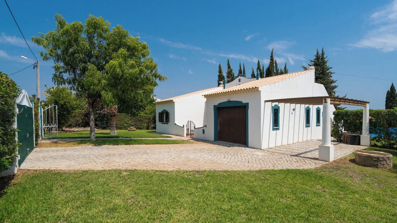 Photo of Outdoor in Boliqueime