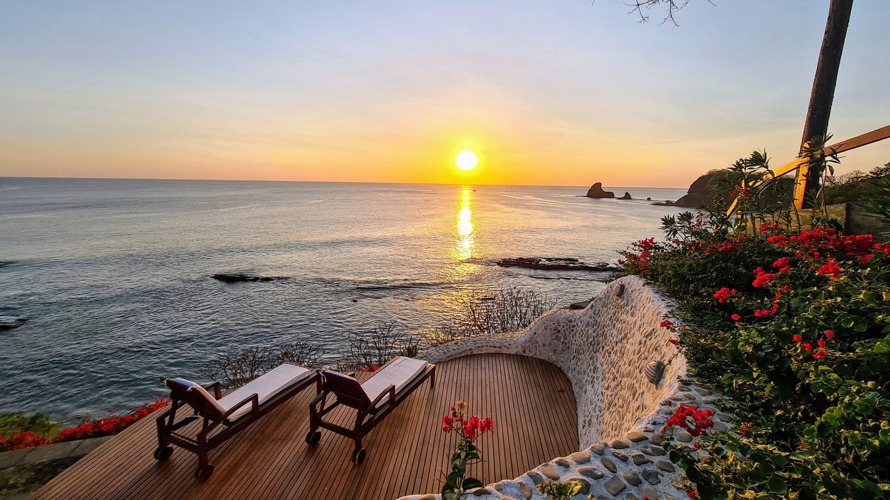 Photo of Others in San Juan del Sur