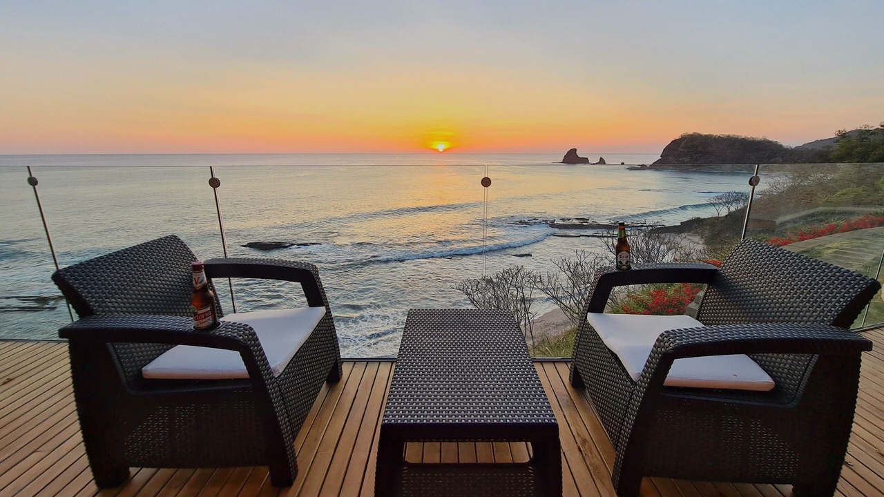 Photo of Others in San Juan del Sur