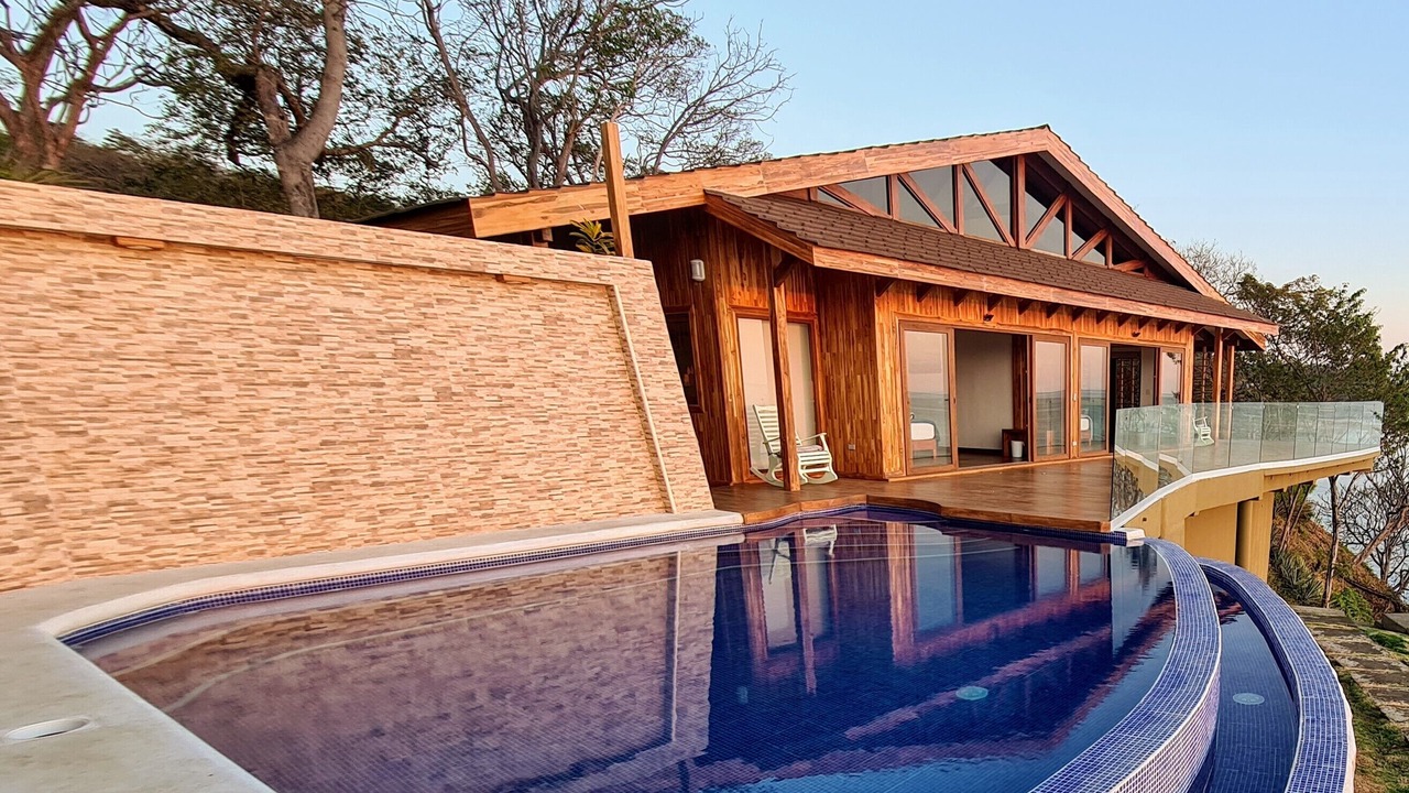Photo of Outdoor in San Juan del Sur