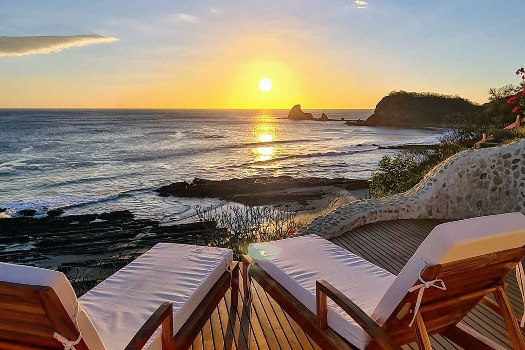 Photo of Others in San Juan del Sur