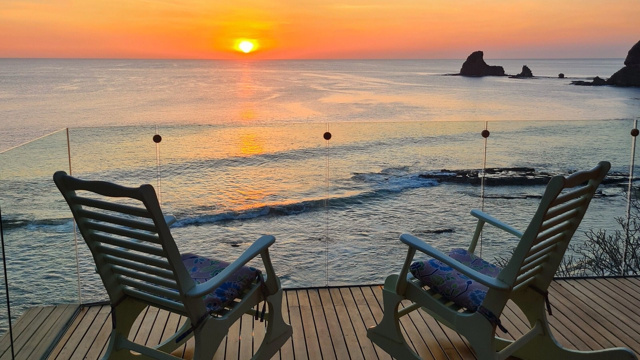 Photo of Others in San Juan del Sur