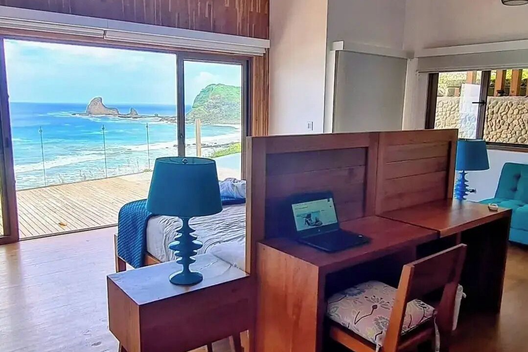 Photo of Others in San Juan del Sur