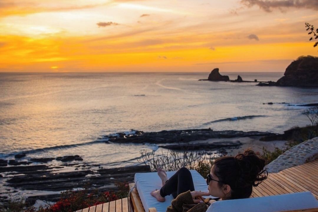 Photo of Others in San Juan del Sur