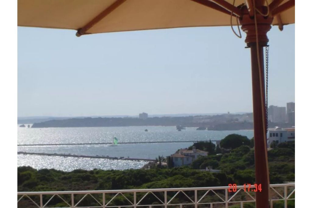 Photo of Outdoor in Ferragudo