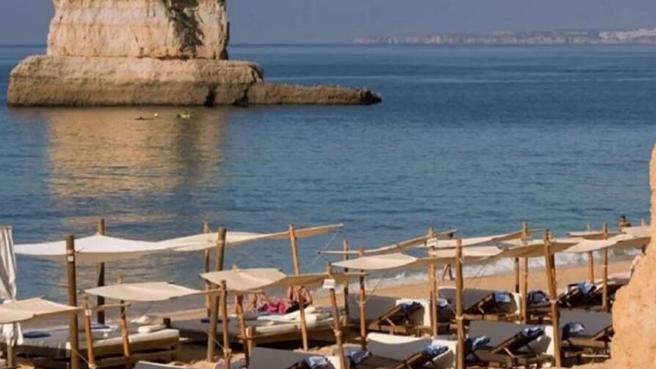 Photo of Others in Ferragudo