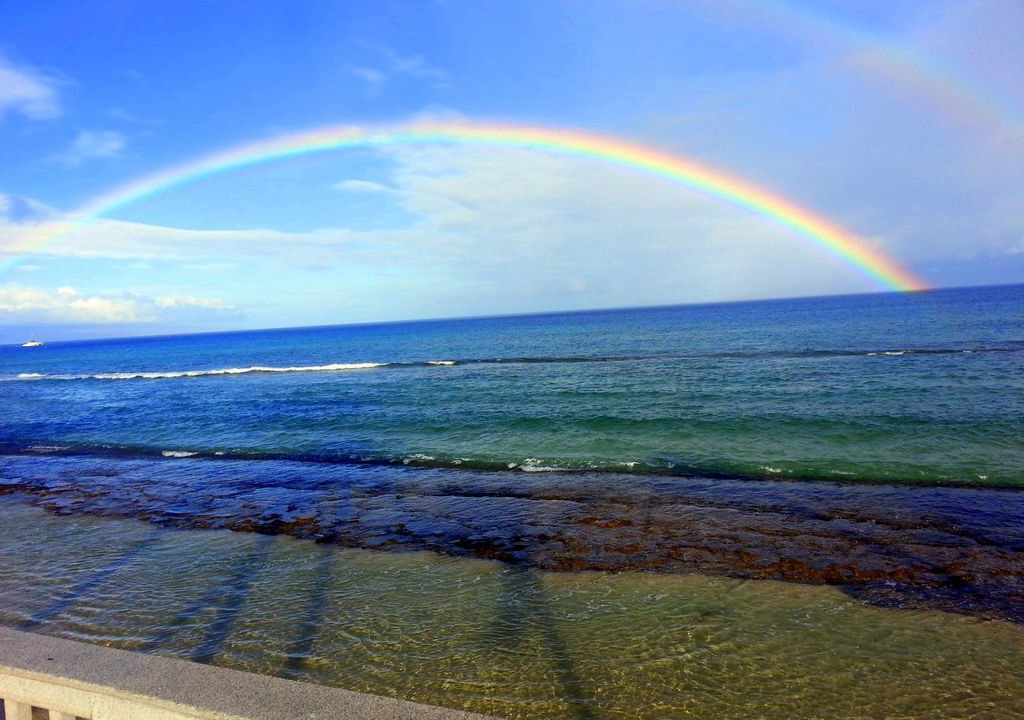Photo of Others in Honokowai